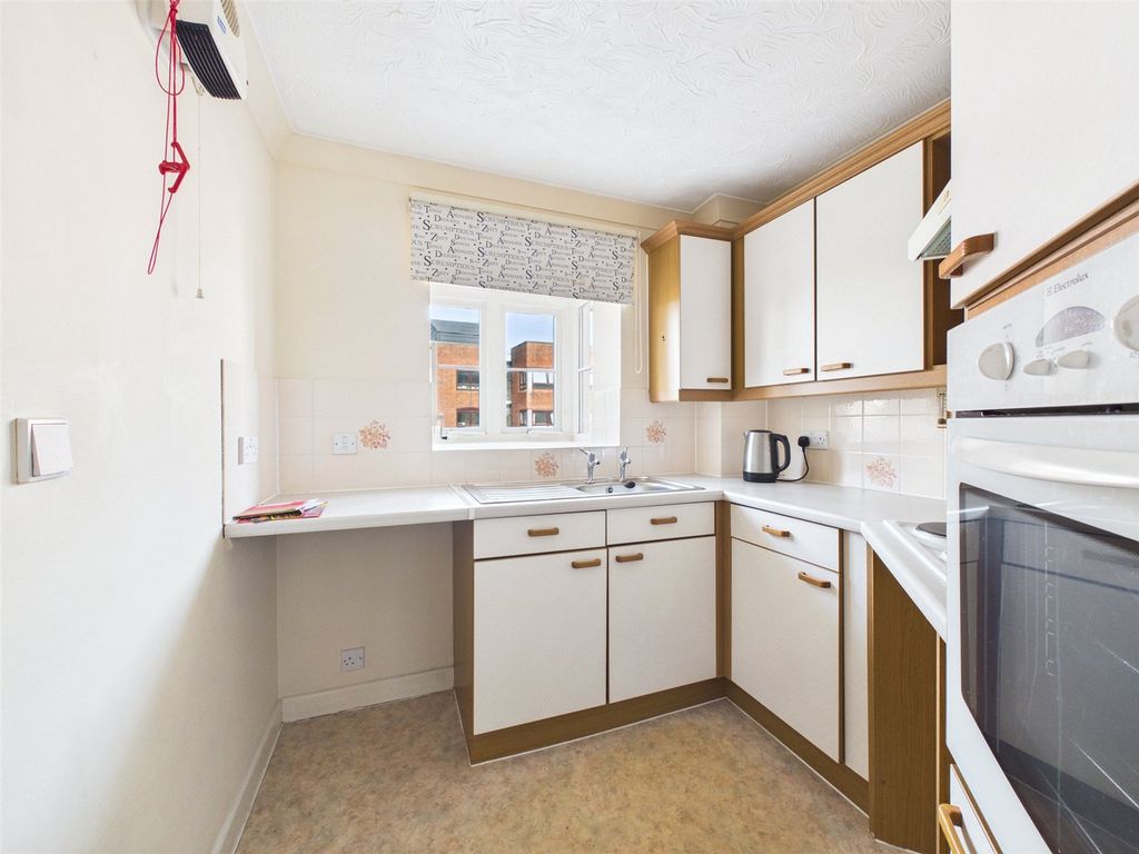 Property photo 3 of 9 Picture No. 02