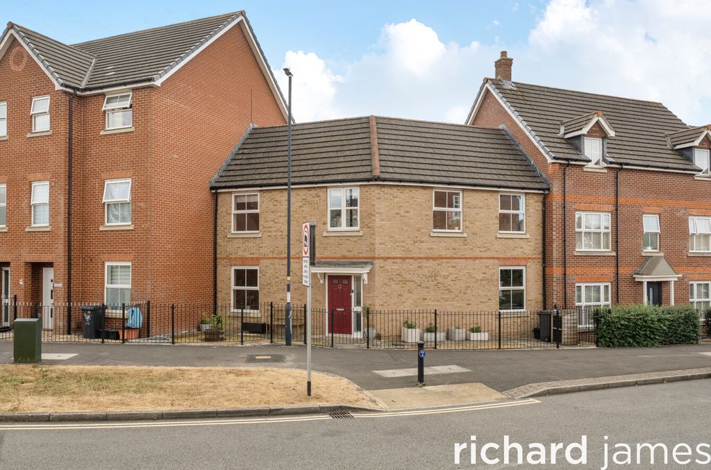 Property photo 1 of 20 6c05Dbcee73c45409263Db121d2Be112
