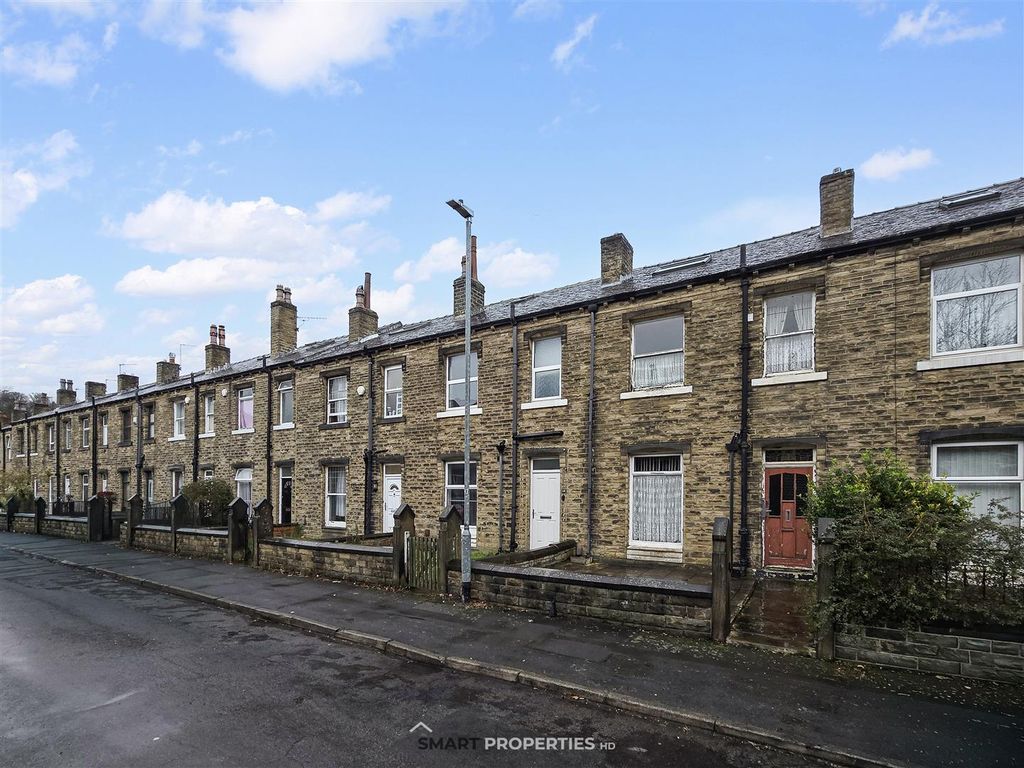 Property photo 2 of 27 HD01097 (28).Jpg