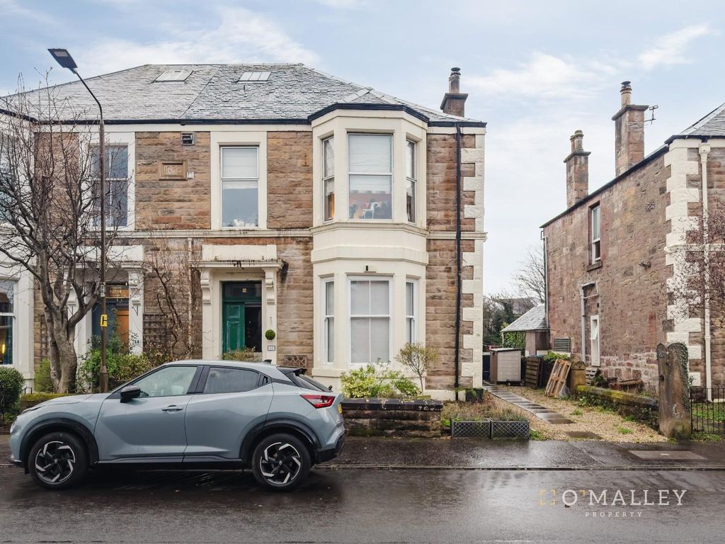 Property photo 1 of 15 Front External