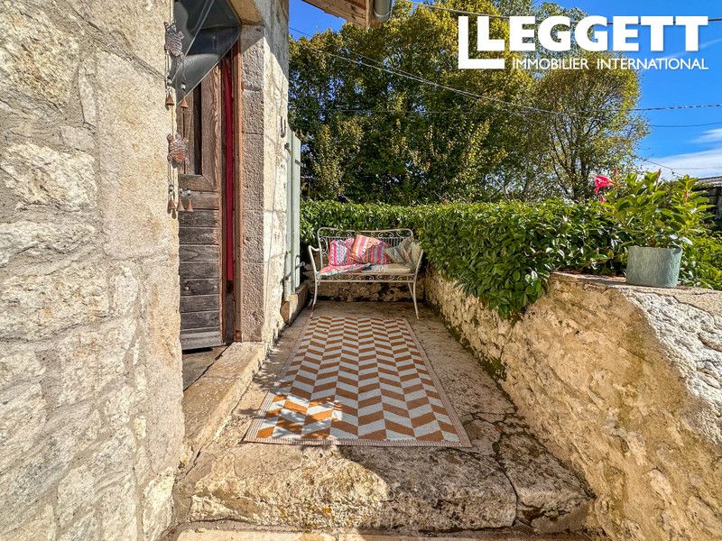 Property photo 3 of 10