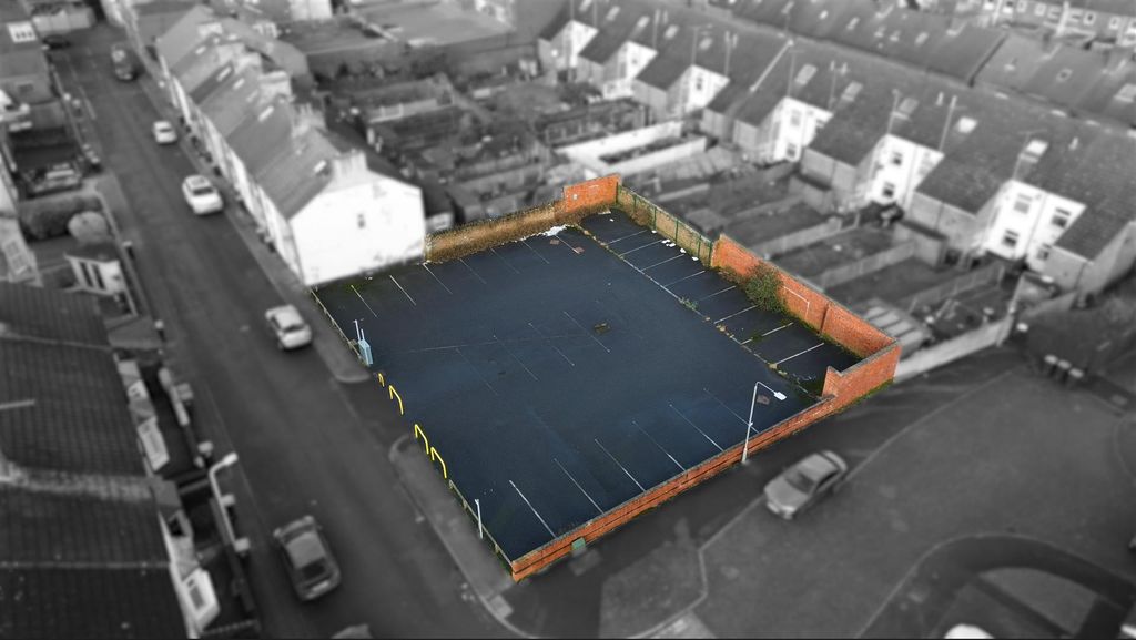 Property photo 3 of 9 Screenshot 2026-01-07 At 14.19.05.Png