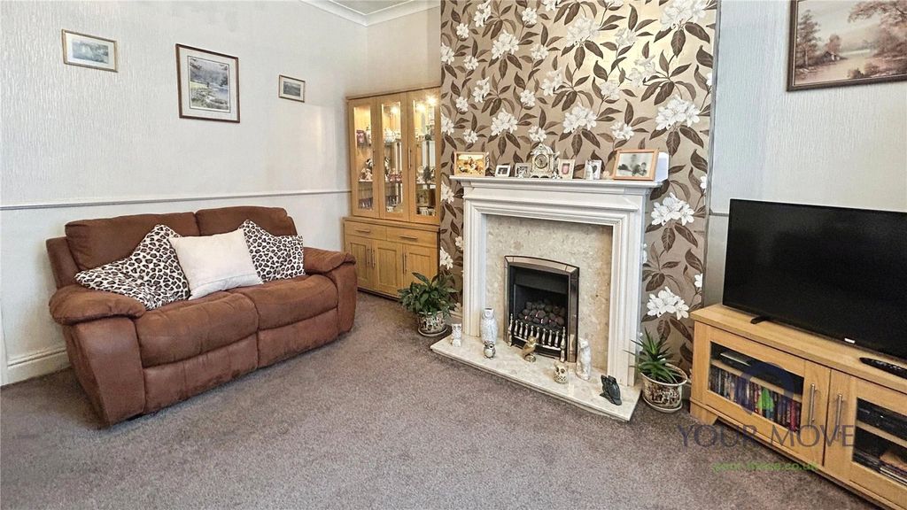 Property photo 3 of 11 Picture No. 04