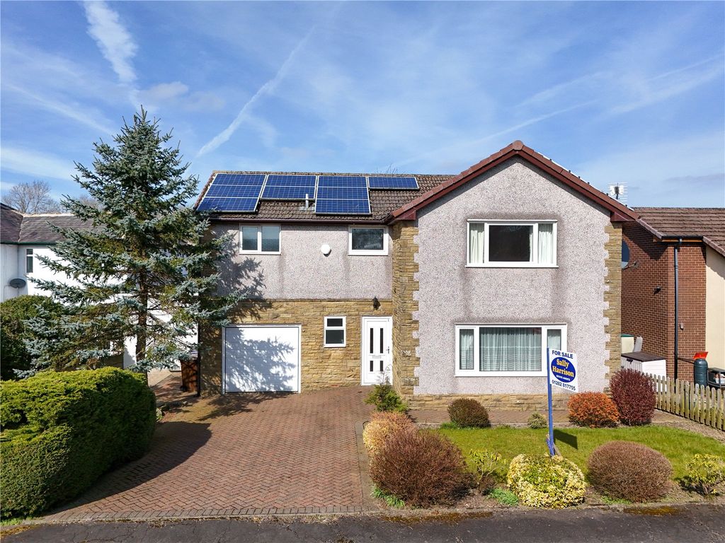 Property photo 1 of 31 Front External