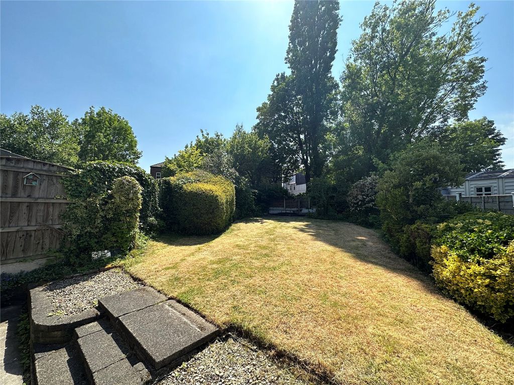 Property photo 2 of 15 Picture No. 03