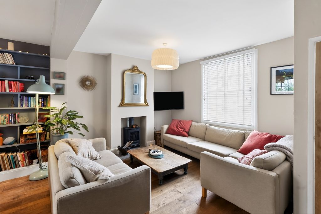 Property photo 3 of 21