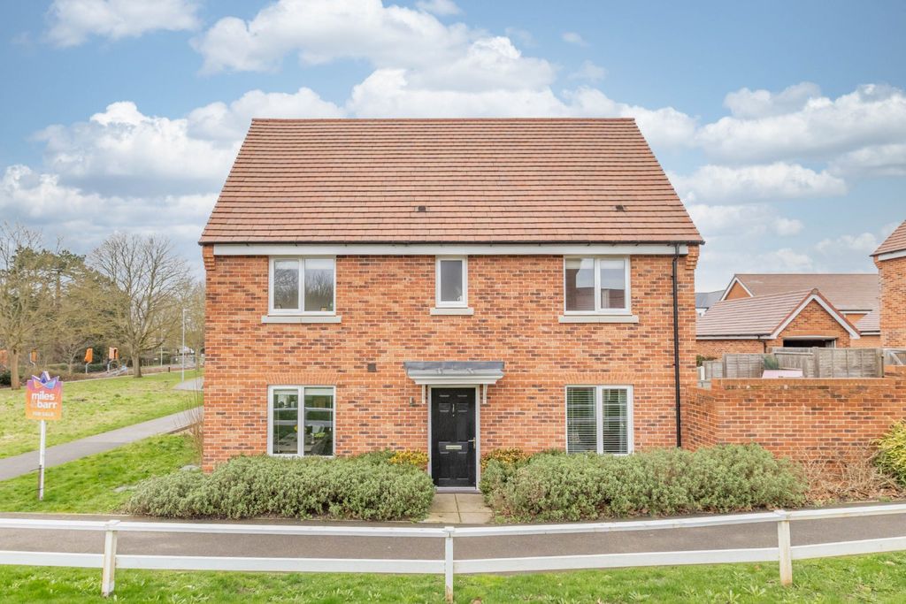 Property photo 1 of 15 Picture 1