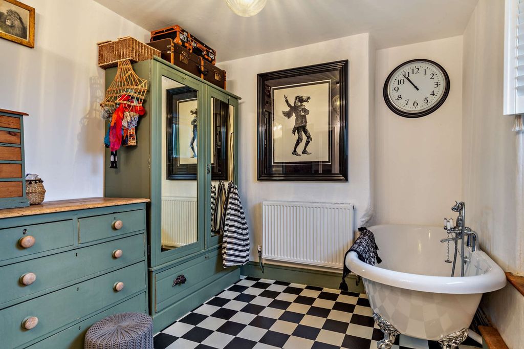 Additional image 17 of 4 bed equestrian for saleAltarnun, Launceston, Cornwall PL15