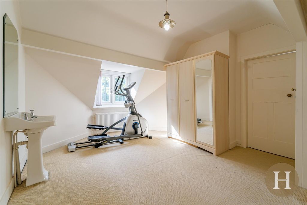 Additional image 54 of 7 bed detached house for saleMeadow Road, Harborne, Birmingham B17