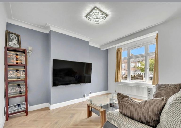Property photo 1 of 4