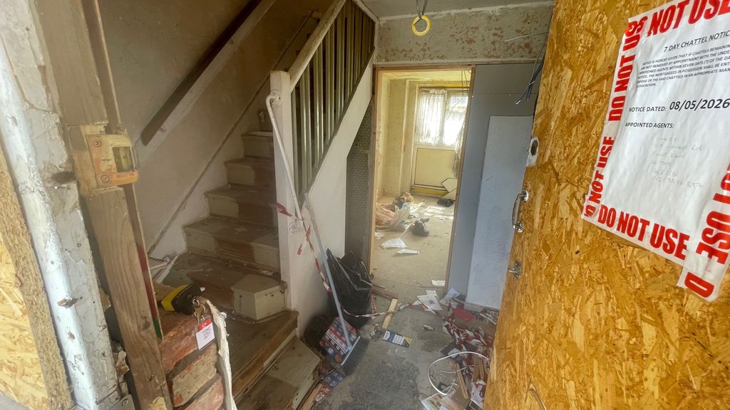 Property photo 2 of 11