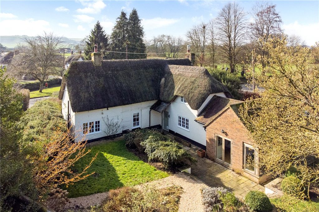 Property photo 1 of 28 Rear Elevation