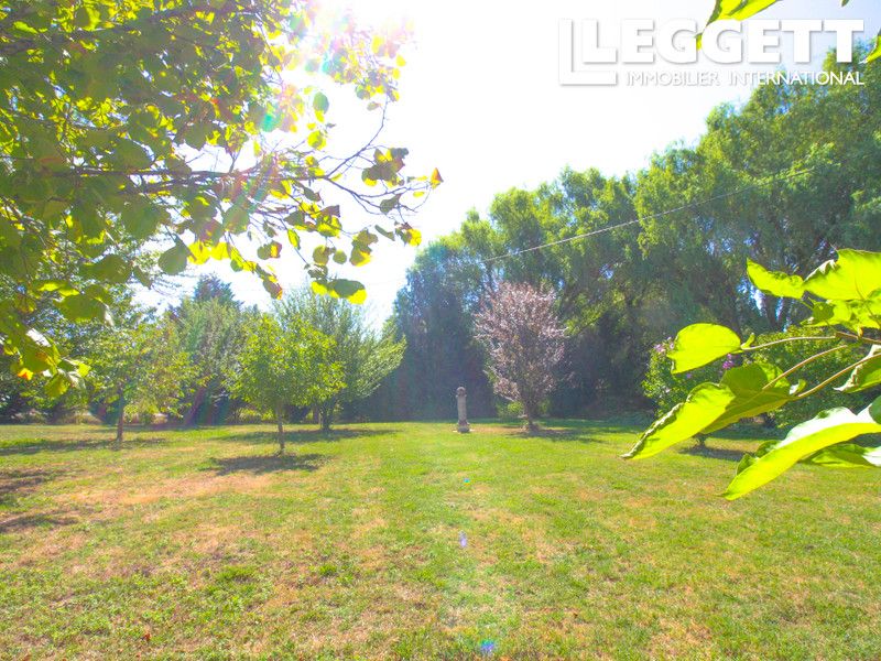 Property photo 3 of 10