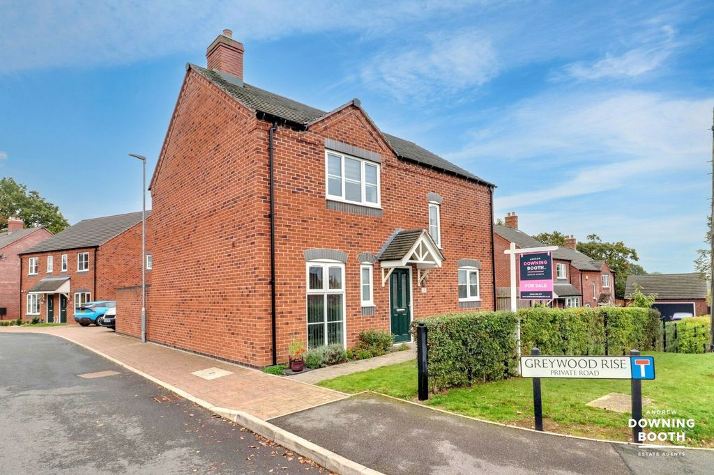 Property photo 1 of 25