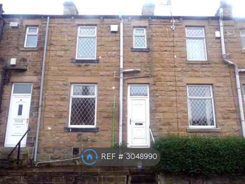 Property photo 1 of 9