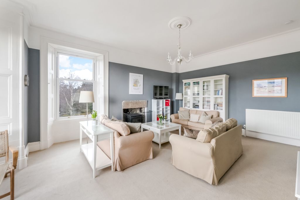 Property photo 3 of 37