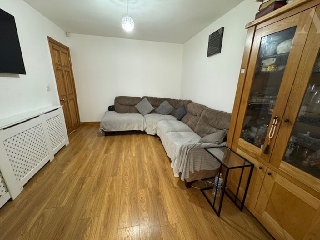 Property photo 3 of 14 Img_0531