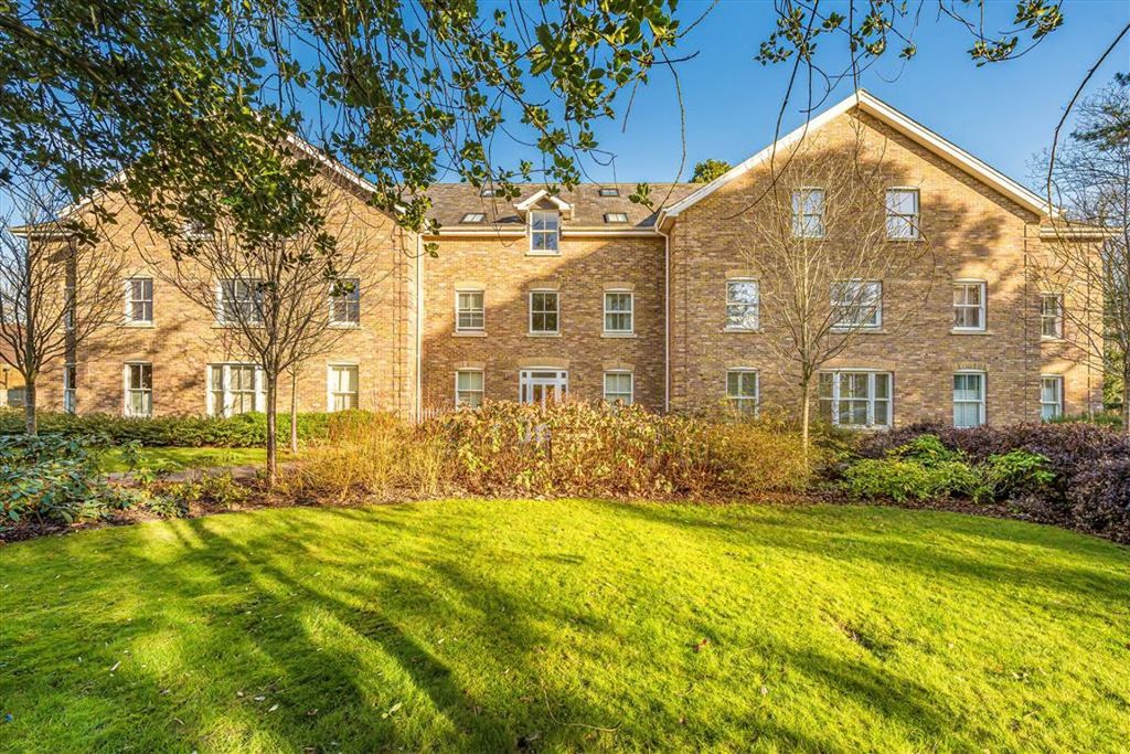 Property photo 1 of 5