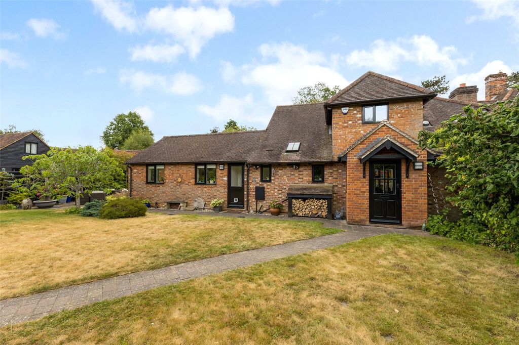 Property photo 1 of 14 Front Elevation