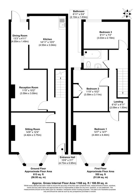 Property photo 3 of 15 Image_13.Jpg