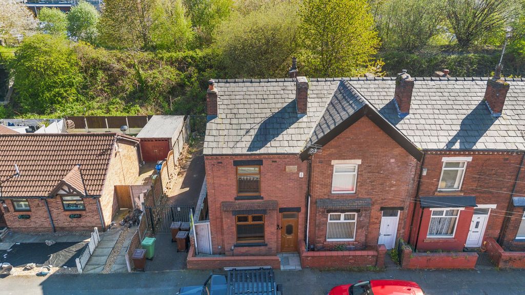 Property photo 1 of 19