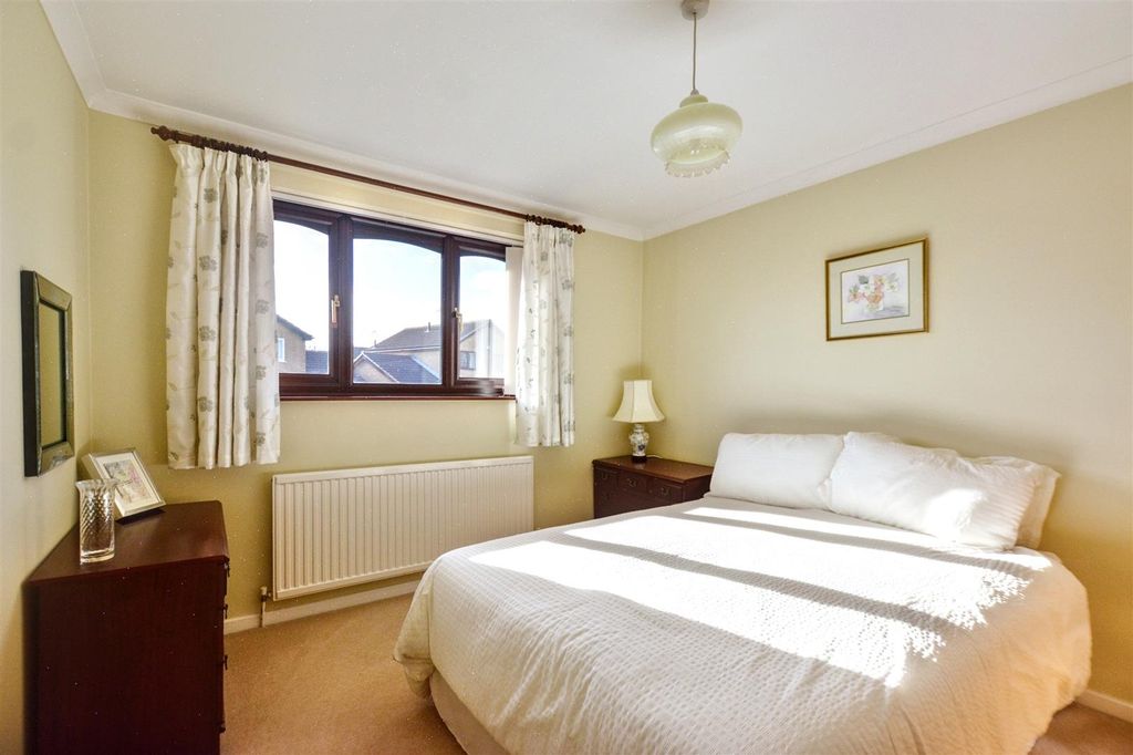 Additional image 16 of 4 bed detached house for saleThe Copse, Ilkeston DE7