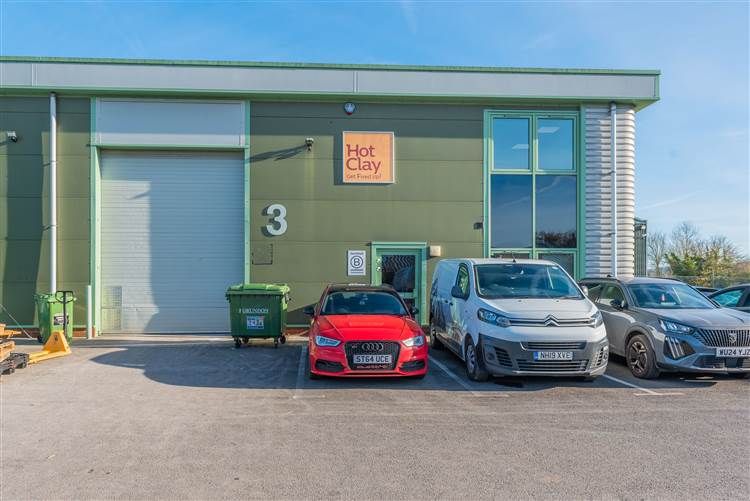 Property photo 1 of 1