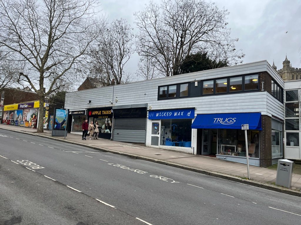 Property photo 2 of 4 Photo 4