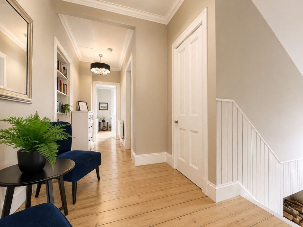 Property photo 2 of 38