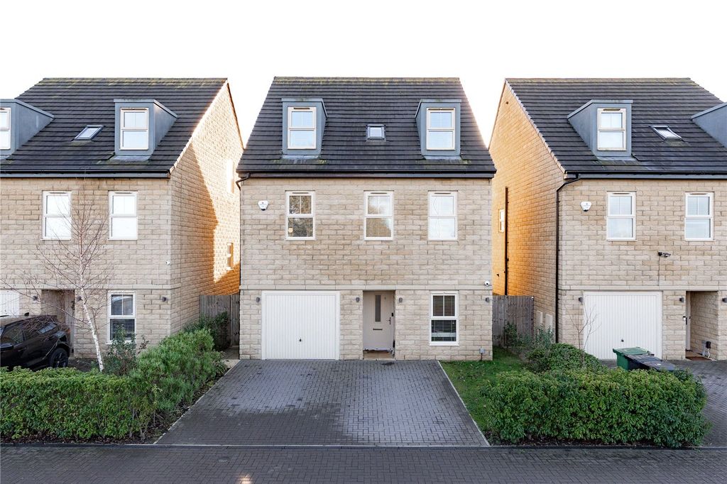 Property photo 1 of 25 Picture No. 19