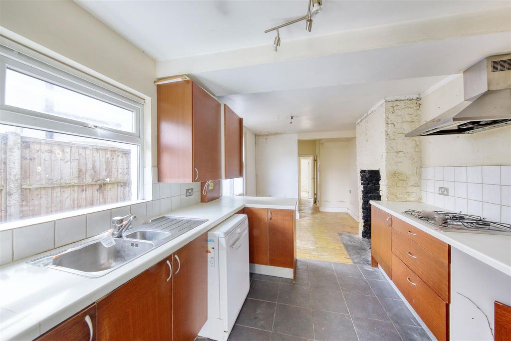 Property photo 3 of 12 Mauleverer Road Eden Harper