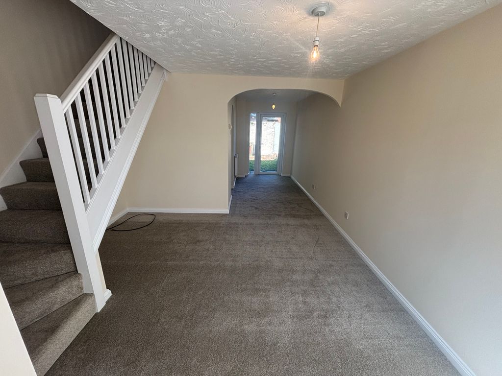 Property photo 2 of 9 Img_1861.Jpeg