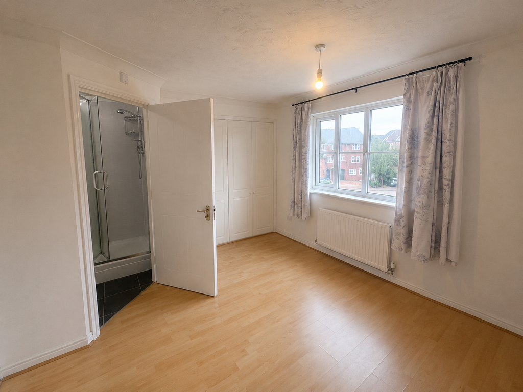 Property photo 2 of 5