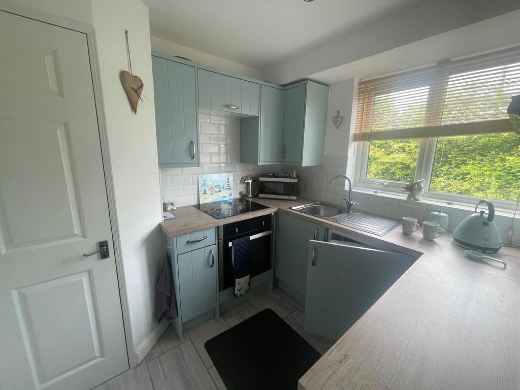 Property photo 3 of 6 Picture No. 05