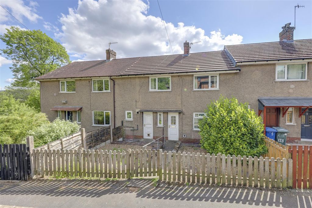 Property photo 1 of 12 cm2A1290-cm2A1294-1.Jpg