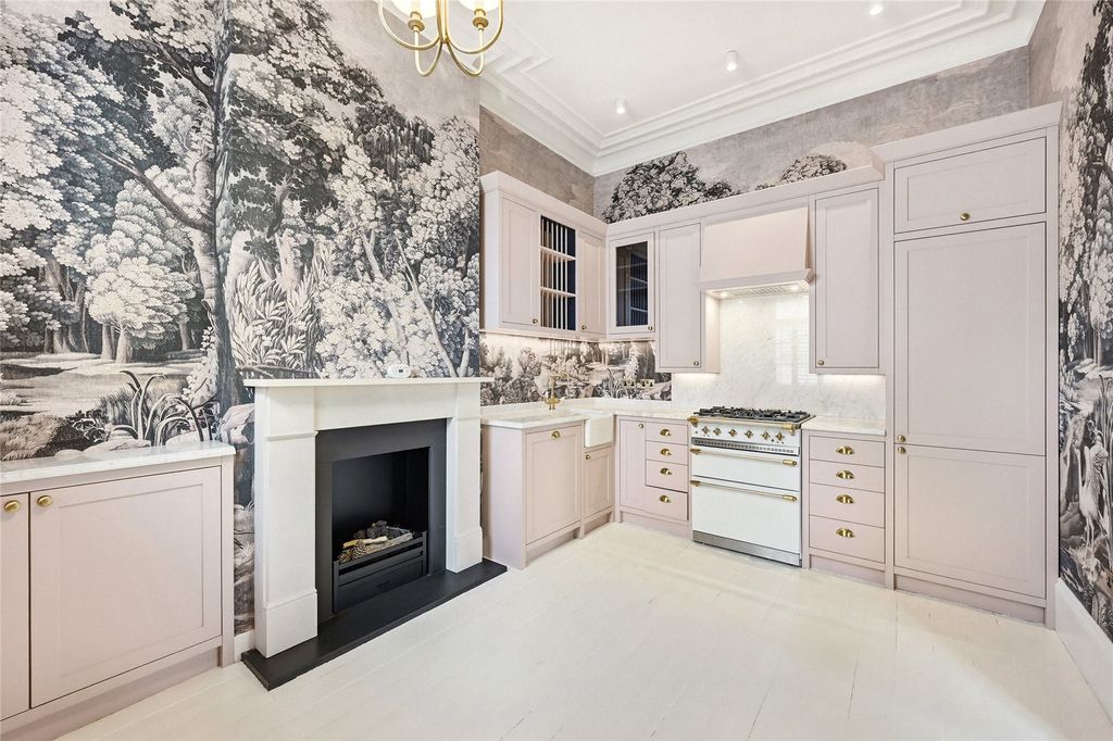 Property photo 3 of 9 Picture No. 15