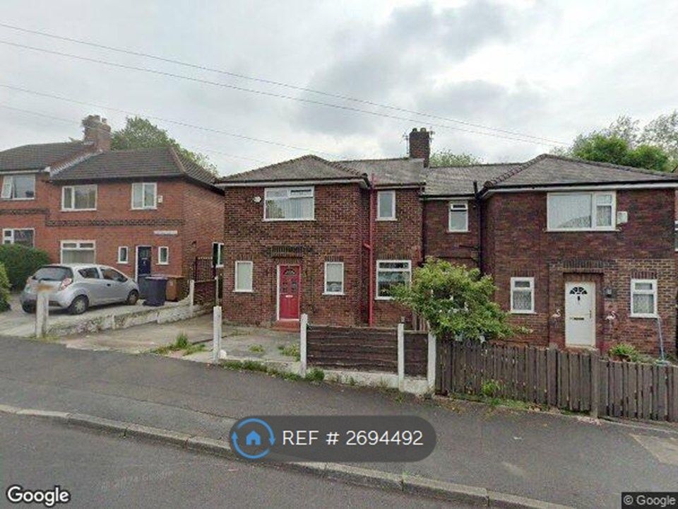 Property photo 1 of 21