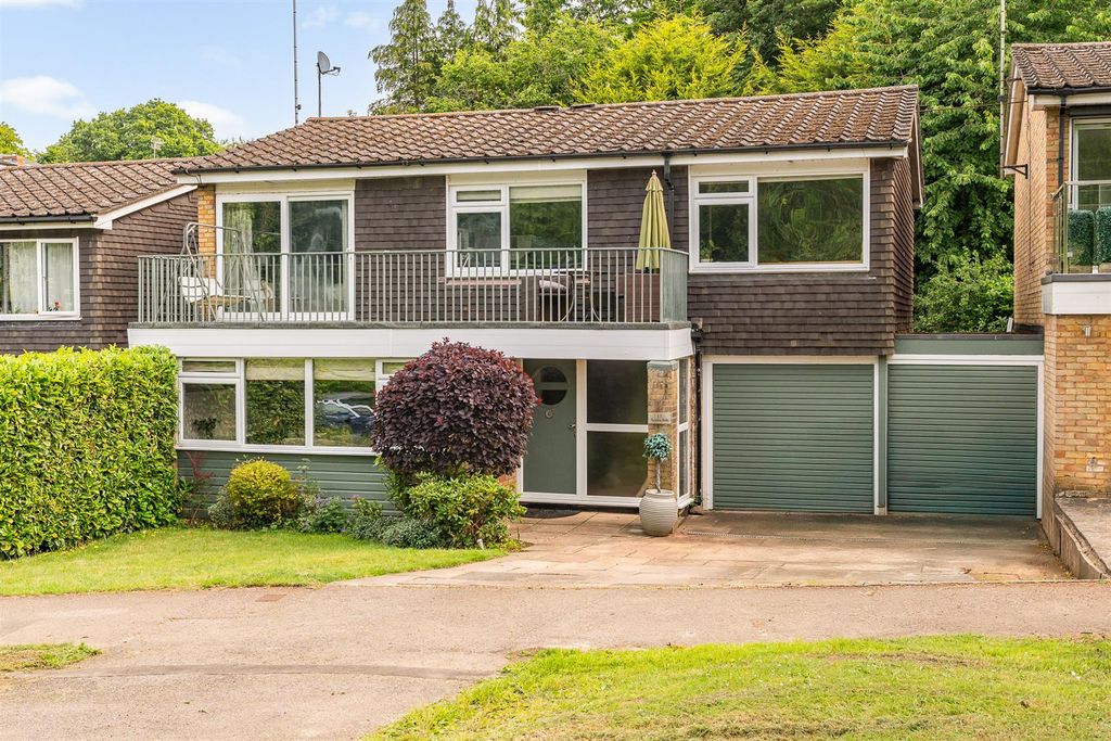 Property photo 1 of 26 External-5.Jpg