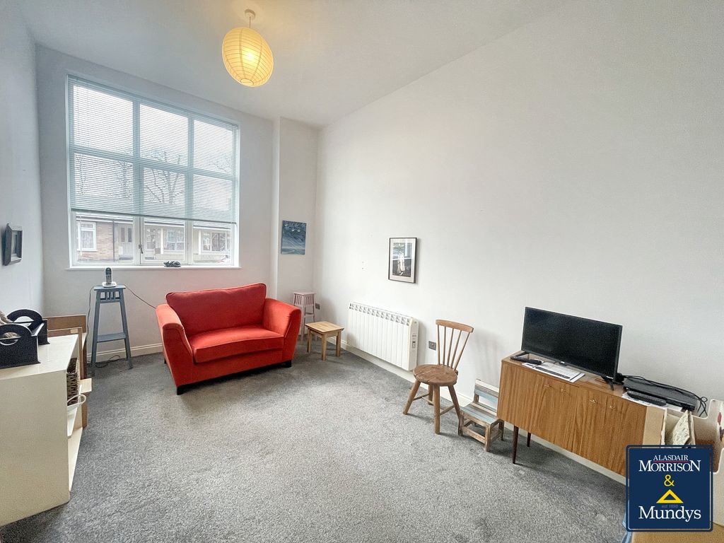 Property photo 3 of 8 Living Room