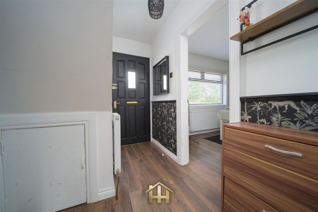 Property photo 2 of 23 12Balgarthnost-0005.Jpg