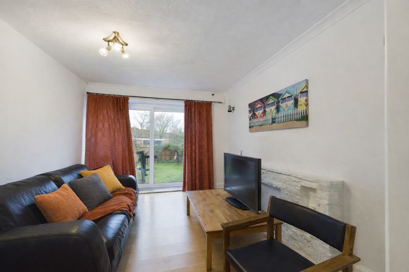 Property photo 2 of 10 Photo 19