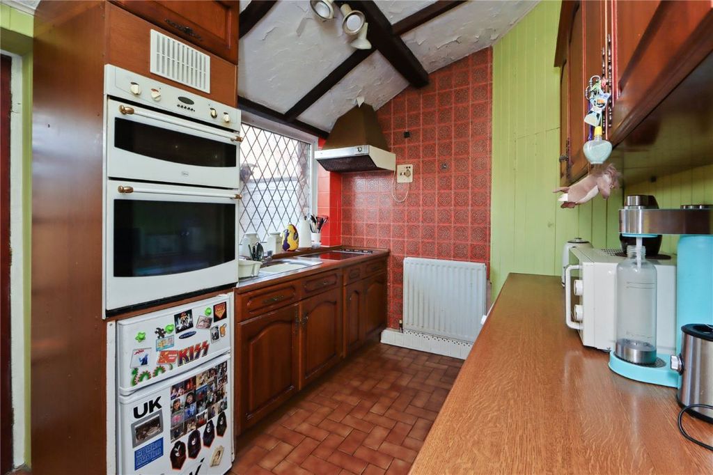 Property photo 2 of 9 Image 2