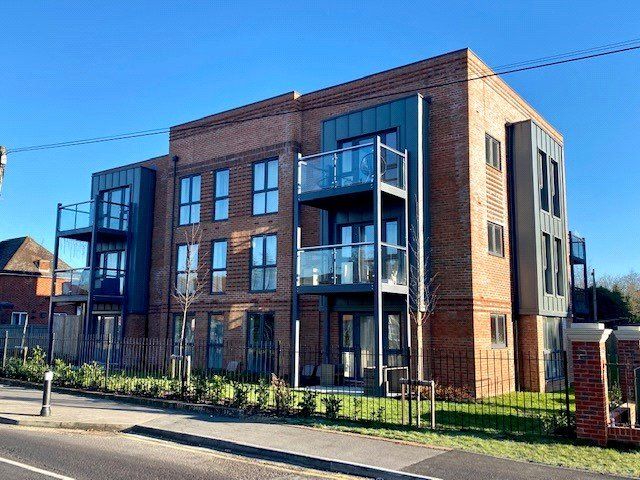 Property photo 1 of 14 Picture No. 11