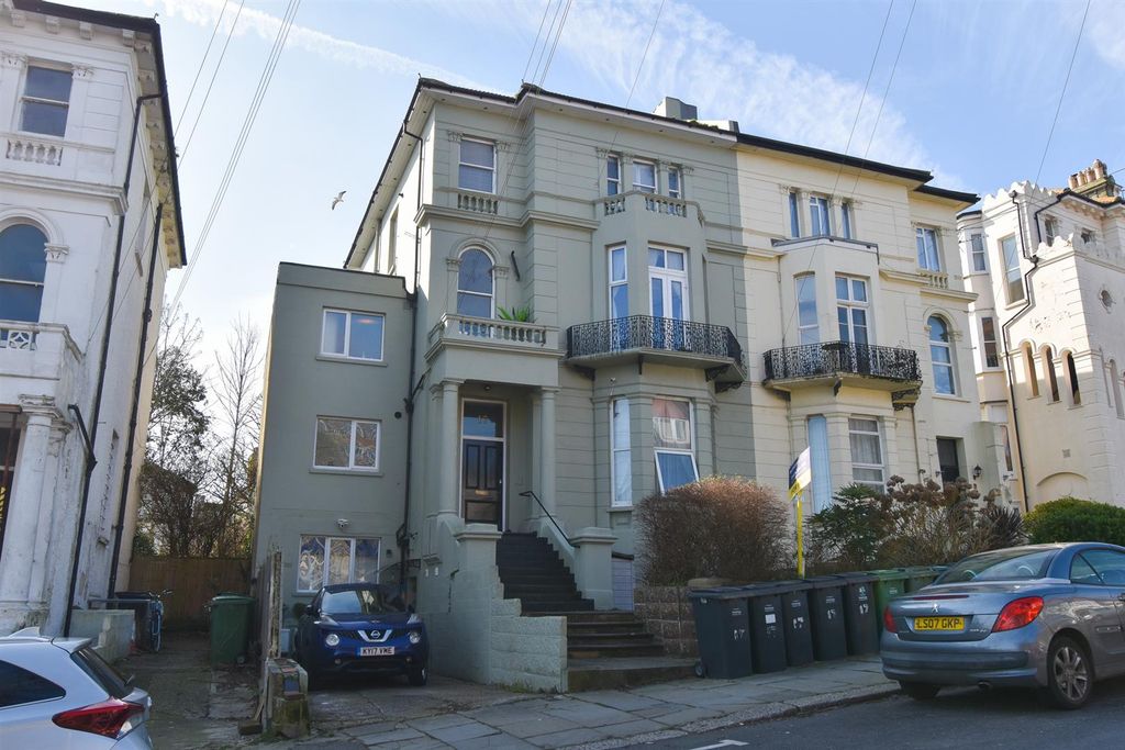 Property photo 1 of 12 Front Elevation