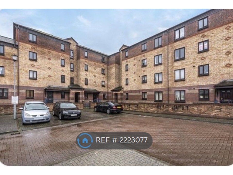 Property photo 1 of 6