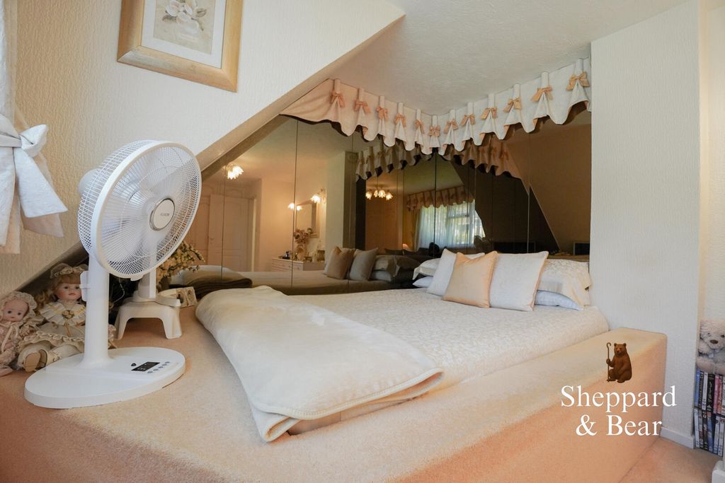 Additional image 37 of 4 bed detached house for saleMill Road, Lisvane, Cardiff CF14