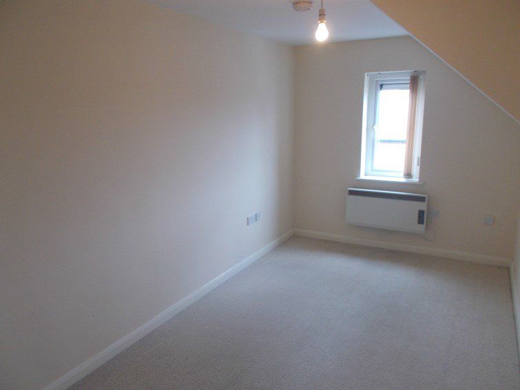 Property photo 2 of 3