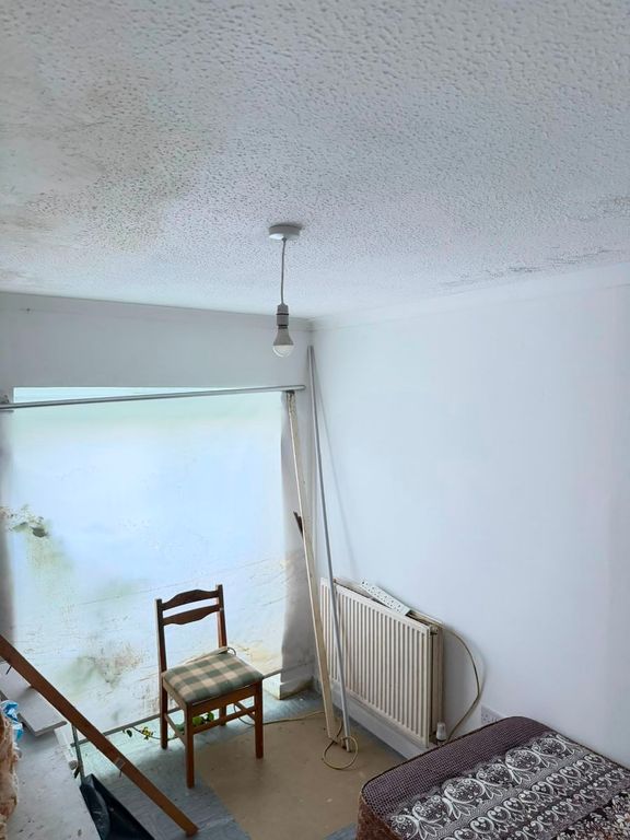 Additional image 18 of 1 bed property for saleNeath Road, Briton Ferry, Neath SA11