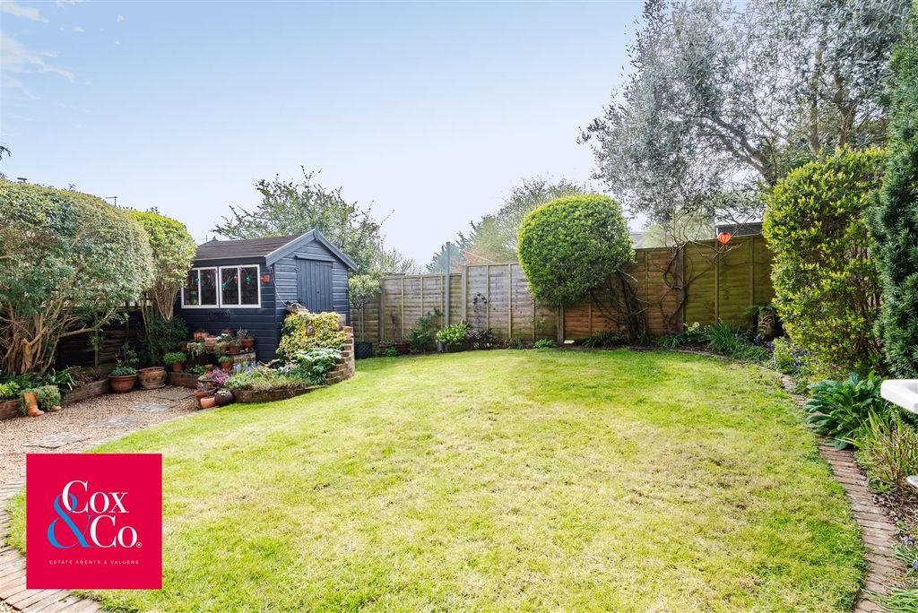 Property photo 2 of 17 81N_9364.Jpg