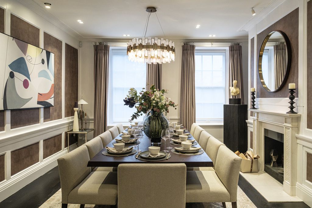 Property photo 3 of 50